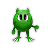 Фигня