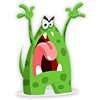 Полная Фигня