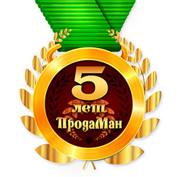такаббир эль кебади биография. Смотреть фото такаббир эль кебади биография. Смотреть картинку такаббир эль кебади биография. Картинка про такаббир эль кебади биография. Фото такаббир эль кебади биография