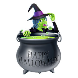 Магическое Зелье