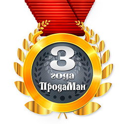 такаббир эль кебади биография. Смотреть фото такаббир эль кебади биография. Смотреть картинку такаббир эль кебади биография. Картинка про такаббир эль кебади биография. Фото такаббир эль кебади биография