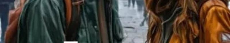 Алена Корнет