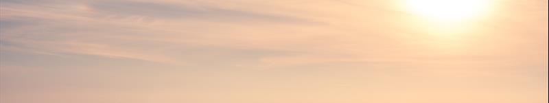 Анна Стефаненко