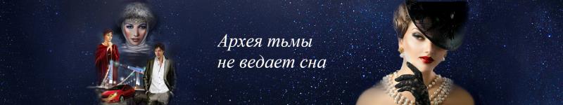 АМКв