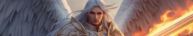 Ксения Журавская (Prima)