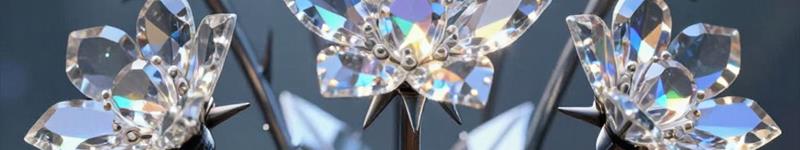 Рена Рингер