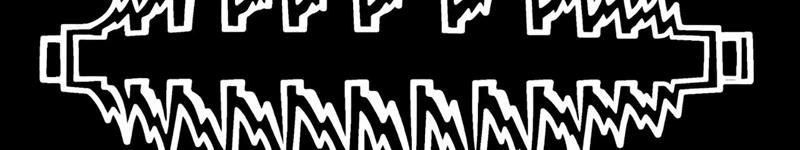 Константин Энбо