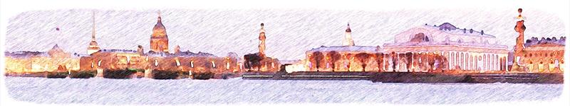 Гарри Ясно