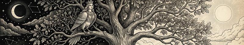 Алексей Русанов