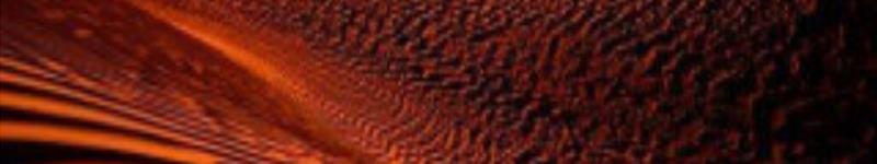 Наталья Котлярова