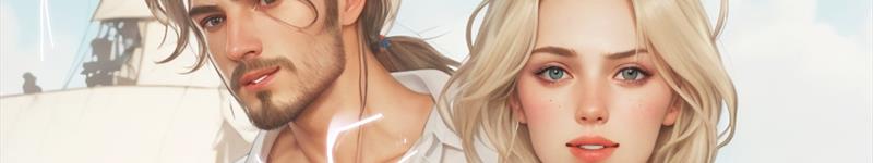 Кристина Банши