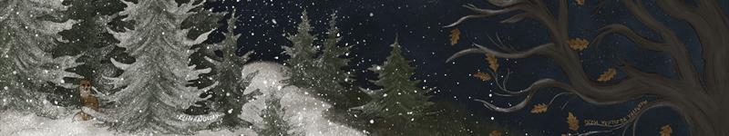 Алёна Климанова