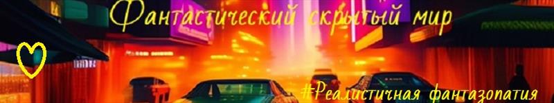 Автор Никто