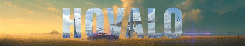 Илья Субочев