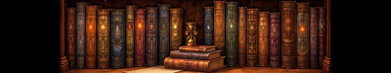 Кристина Абрамова