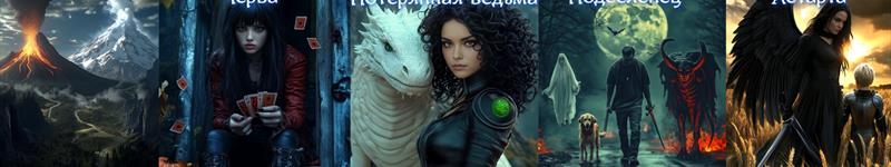 Ольга Белышева