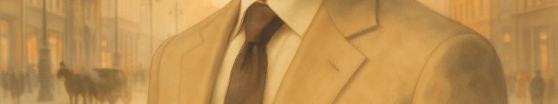 Дмитрий Шуйский