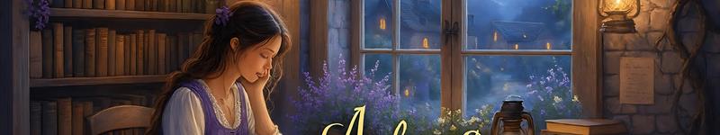 Наталья Кирпилянская