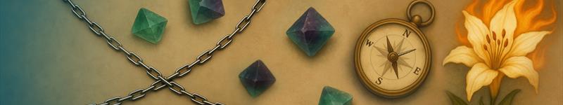 Анастасия Рындина