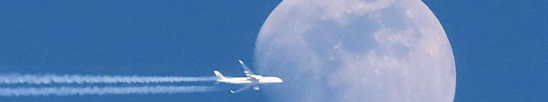 Андрей Ефанов