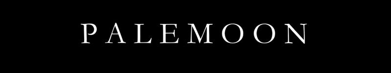 palemoon