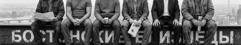 Денис Анисимов