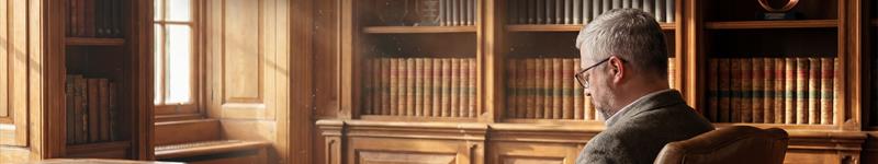 Марк Северин