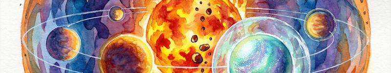 Илья Яковлев