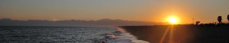 Сафонов Андрей