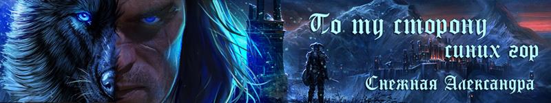 banner-57596.jpg