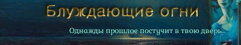 Ксения Йора