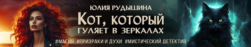 Юлия Р