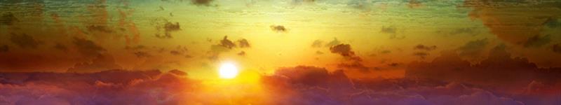banner-91592.jpg