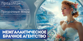 МБА 