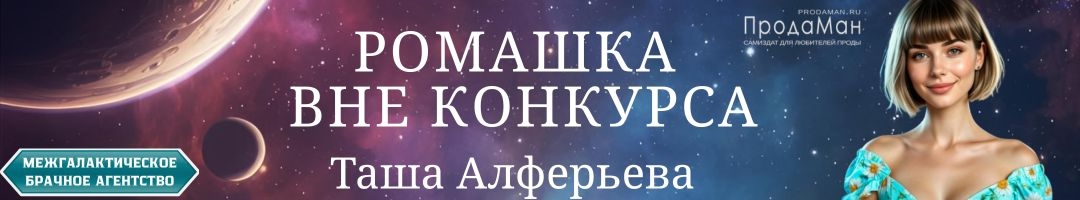 Алферьева