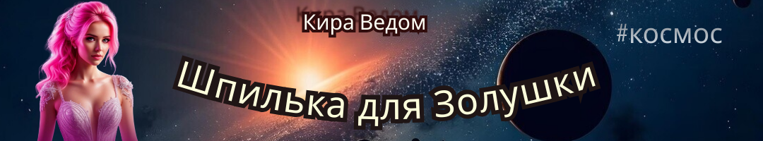 Ведом