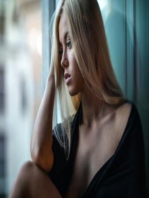Приятные прогулки в летнюю ночь 2. Наташа. Часть третья