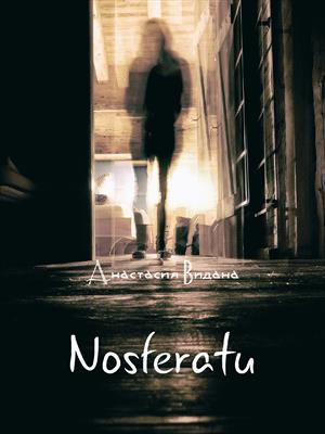 Nosferatu