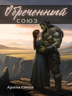 Обреченный союз