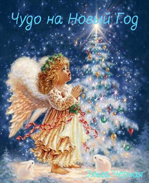 Чудо на Новый Год