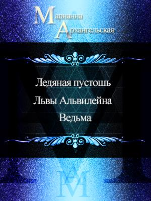 04000f0a-b628-4ec1-9d33-4f5d0f473adc_big.jpg