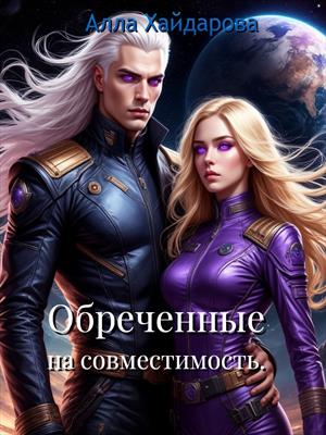 Обреченные на совместимость.