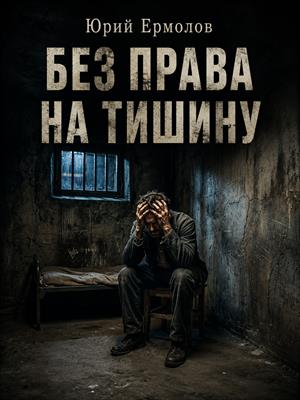 Без права на тишину