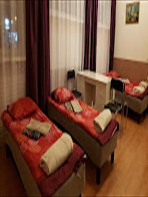 Встреча с контактом