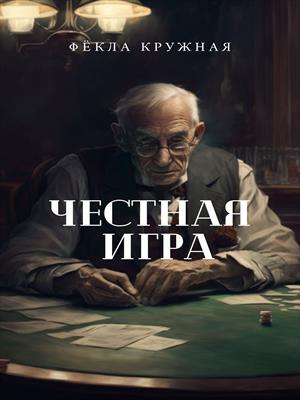 Честная игра