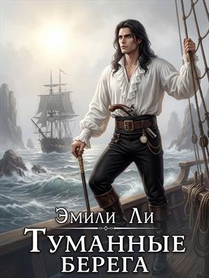 Туманные берега