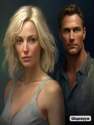 Ядовитая орхидея