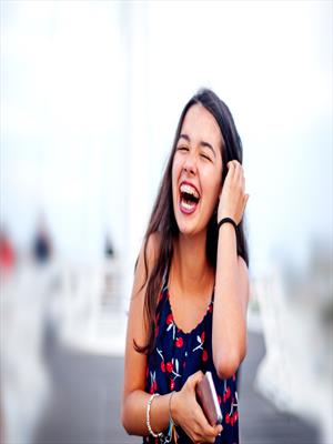 Если закончится дождь... Часть девятнадцатая