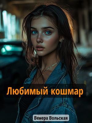 Любимый кошмар
