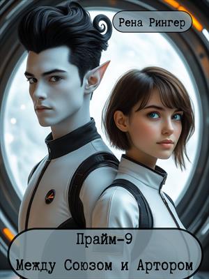 Прайм-9. Между Союзом и Артором